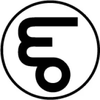 Wireless Corporation Ltd