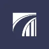 CJS Builders CJS Builders