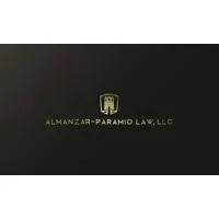 Almanzar-Paramino Law, LLC