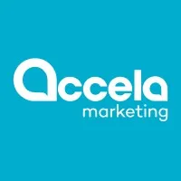 Accela Marketing/Acme Consulting Inc.
