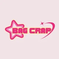 BAG CRAP