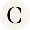 Clutch Magazine Clutch Magazine