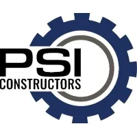 PSI CONSTRUCTORS LLC