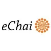 eChai Ventures eChai Ventures