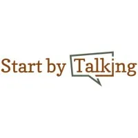 Start By Talking, LLC. Start By Talking, LLC.