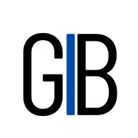 Gulf Insurance Brokers Co. (GIB) | شركة الخليج لوساطة التأمين