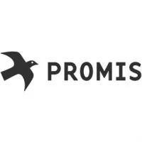 PROMIS Immigration