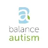 Balance Autism Balance Autism