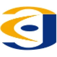 Groupe El Joumani Groupe El Joumani