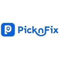PicknFix