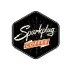 Sparkplug Coffee Ltd. Sparkplug Coffee Ltd.