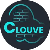 Clouve Inc.
