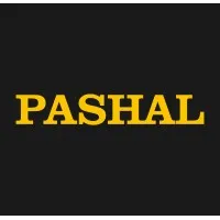 Pashal Locadora