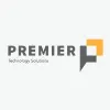 Premier Technology Solutions Premier Technology Solutions