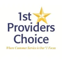 1st Providers Choice EMR & EHR Software