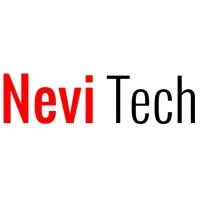 NeviTech