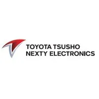 TOYOTA TSUSHO NEXTY ELECTRONICS SINGAPORE