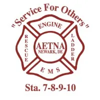 Aetna Hose, Hook & Ladder Company