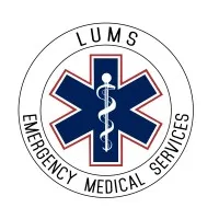 LUMS Emergency Medical Services