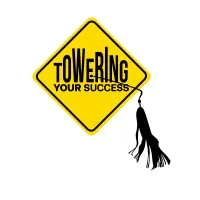 Towering Your Success, LLC