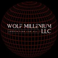 Wolf Millenium LLC