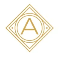 Ashton & Associates Wealth Management & Insurance 