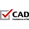 CAD Ciudadanos al Día