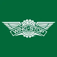 Wingstop Canada (JPK Capital)