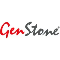 GenStone
