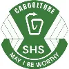 Caboolture State High School Caboolture State High School