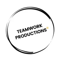 Teamwork Productions