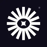 Brand New Day Casablanca, Morocco