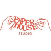 Paperhouse Studio