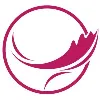 Zhejiang Jiaxin Silk Corp.,Ltd Zhejiang Jiaxin Silk Corp.,Ltd