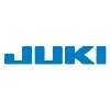 Juki Juki