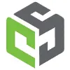 Collaborative Solutions, LLC