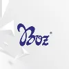 Boz Medical Boz Medical
