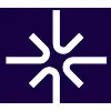 Christian Leadership Alliance Christian Leadership Alliance