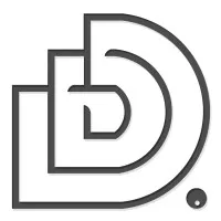 Triple Design Solution W.W.L