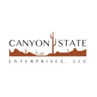 Canyon State Enterprises LLC.