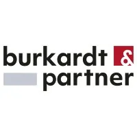 Burkardt & Partner Rechtsanwälte 