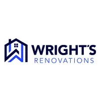 Wright's Renovations