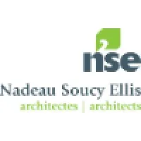 Nadeau Soucy Ellis Architects