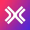 Detoxio AI Detoxio AI