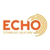 ECHO Technology Solutions ECHO Technology Solutions