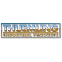 Thuemling Industrial Products