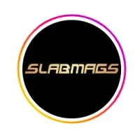 slabmags