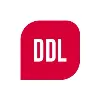 DDL - Domaine de Labourdonnais DDL - Domaine de Labourdonnais