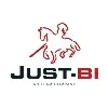 Just-BI Just-BI