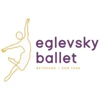 Eglevsky Ballet Company of Long Island Inc. Eglevsky Ballet Company of Long Island Inc.